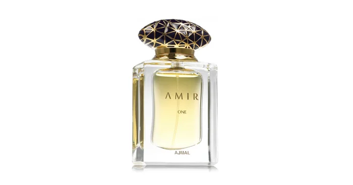 Ajmal Amir One Eau De Parfum 50 ml (unisex)