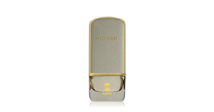 Ajmal Aristocrat Coastal Eau De Parfum 75 ml (man)
