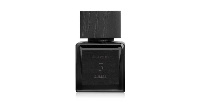 Ajmal Chapter 5 Eau De Parfum 50 ml (unisex)
