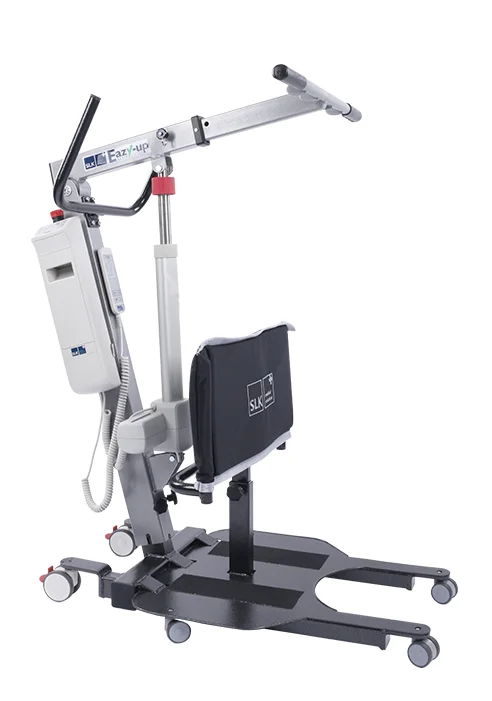 Aktivlifter Easy-up