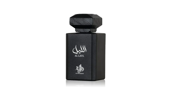 Al Wataniah Al Layl Eau De Parfum 100 ml (man)