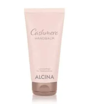 ALCINA Cashmere Handbalsam