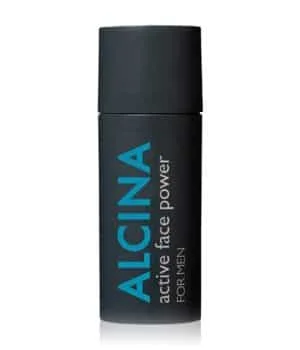 ALCINA For Men Gesichtscreme