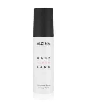 ALCINA Ganz Schön Lang Haarlotion