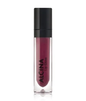 ALCINA Lip cosy-classic-chic- – Lip Gloss Lipgloss