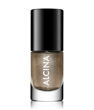 ALCINA Nail Colour cosy-classic-chic- – Nail Colour Nagellack