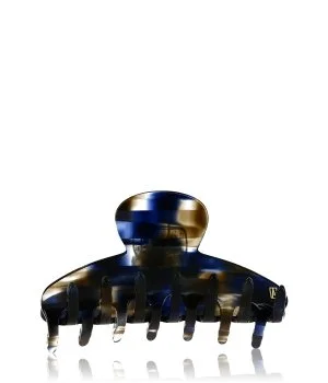 Alexandre de Paris Humeur Retro Vintage 9 cm Haarspangen