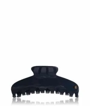 Alexandre de Paris Night Blue 11 cm Haarspangen