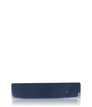 Alexandre de Paris Night Blue 9 cm Ponytail Haarspangen