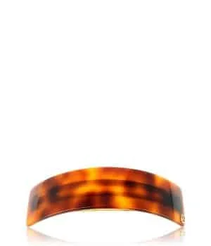 Alexandre de Paris Timeless Collection Ecaille 9,5 cm Haarspangen
