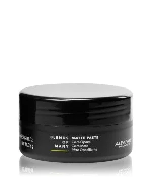ALFAPARF MILANO Blends of Many Matte Paste Haarpaste
