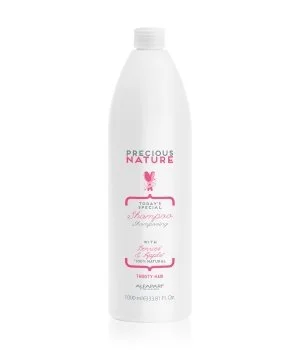 ALFAPARF MILANO Precious Nature Thirsty Hair Shampoo Haarshampoo
