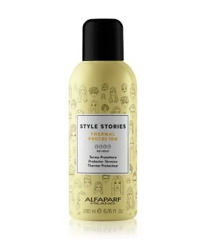 ALFAPARF MILANO Style Stories Thermal Protector Hitzeschutzspray