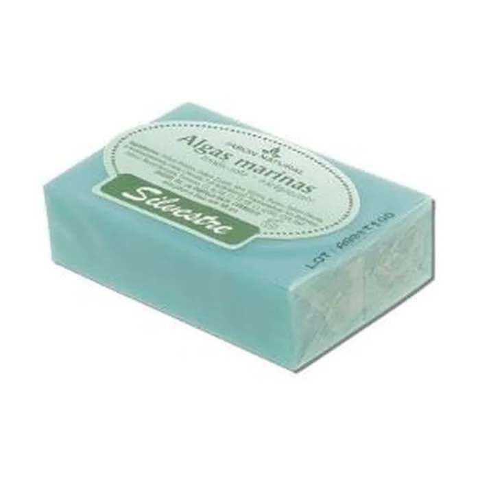 Algenseife 100 G