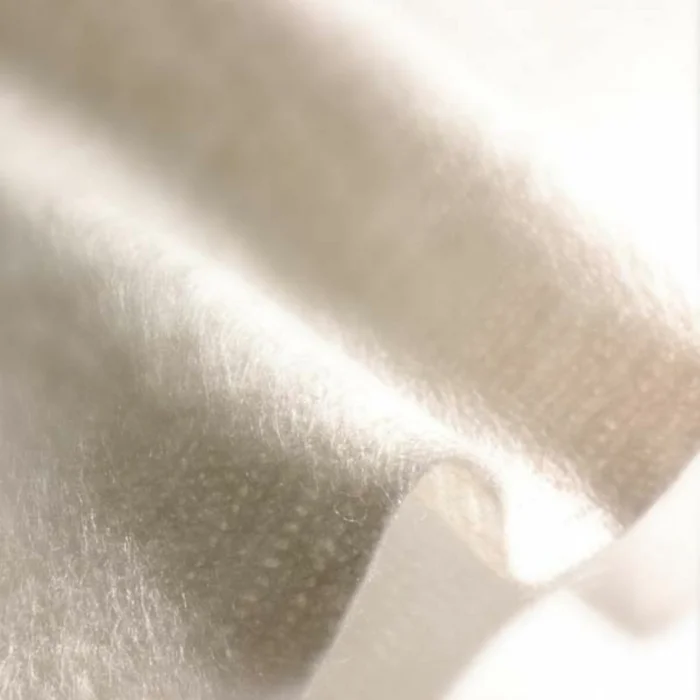 Algisite M 15X20Cm – (10 St) – PZN 08818533