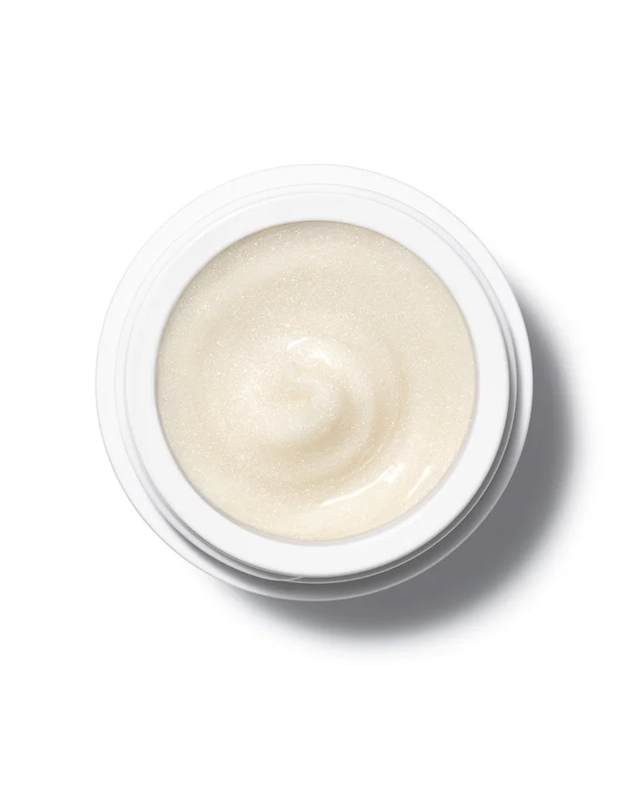 All Over Shine Kaito Schimmernder Highlighter