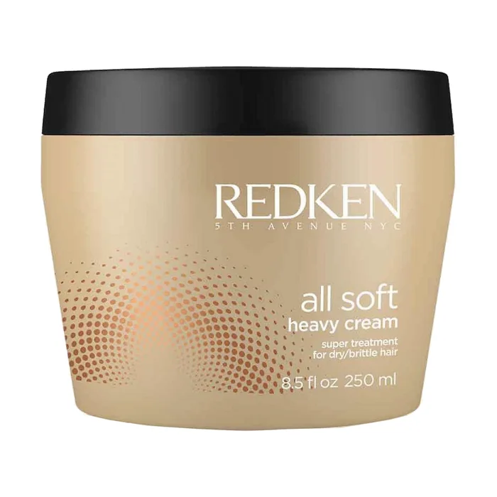 Alles weiche Sahne 250 ml Sahne
