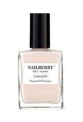 Almond Nagellack (15ml)