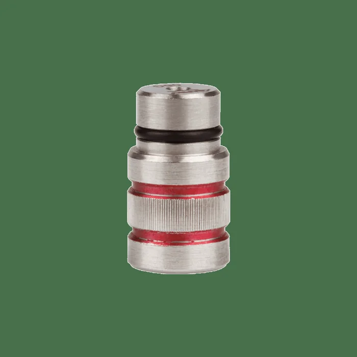Alpro WL-Adapter 06/G
