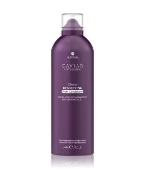 ALTERNA CAVIAR Clinical Densifying Foam Conditioner Conditioner