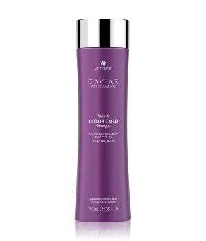 ALTERNA CAVIAR Infinite Color Hold Shampoo Haarshampoo
