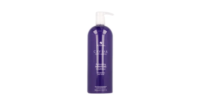 Alterna Caviar Replenishing Moisture Conditioner 1000 ml