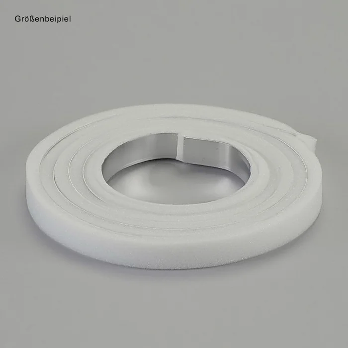 Alu-Band 3 m x 19 mm