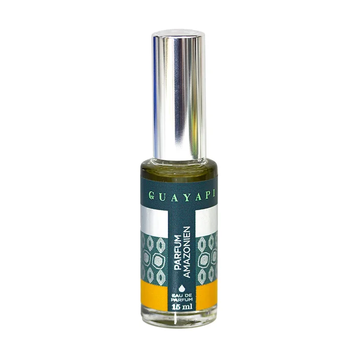 Amazonas Parfüm 15 ml
