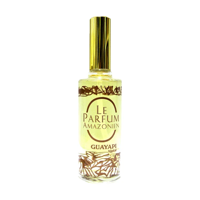 Amazonas Parfüm 50 ml
