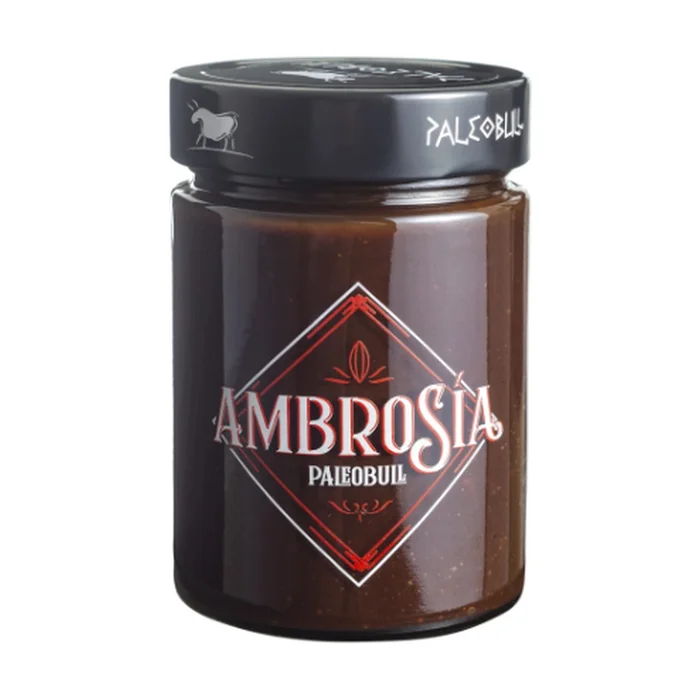 Ambrosia Kakaocreme 300 G