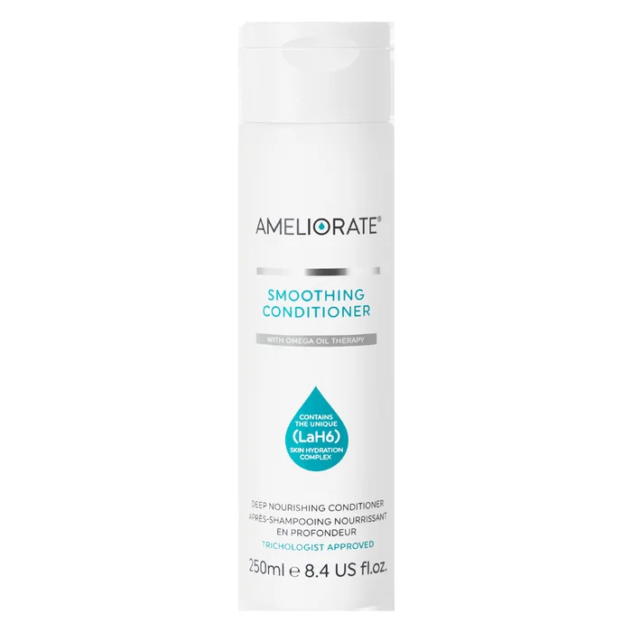 Ameliorate Smoothing Conditioner