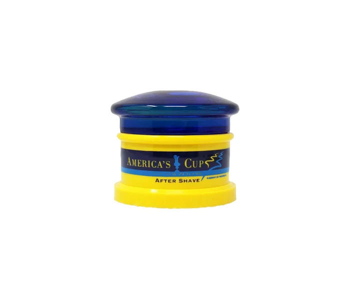 America’s Cup After Shave Aftershave 50 ml