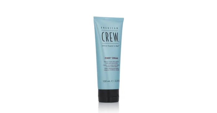American Crew Fiber Cream 100 ml