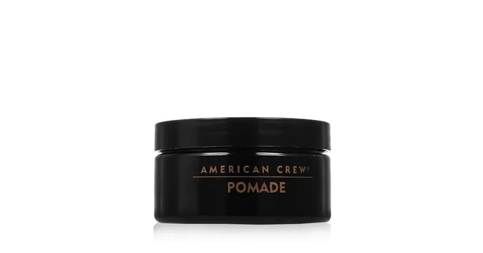 American Crew Pomade (Medium Hold) 85 g