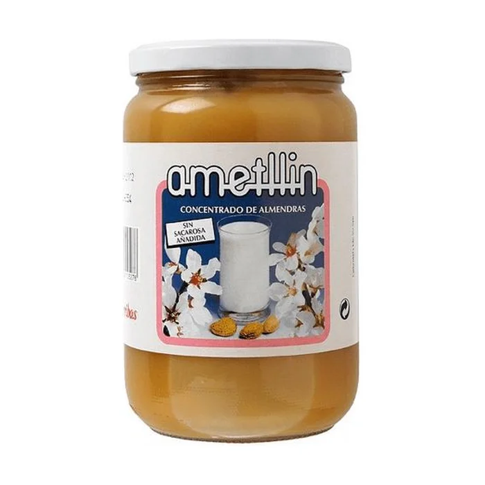 Ametlin Mandelcreme 950 G