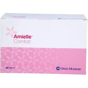AMIELLE Comfort Set 1 St