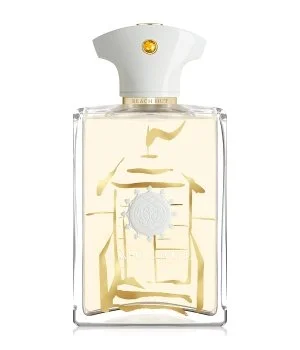 Amouage Beach Hut Eau de Parfum