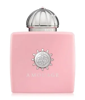 Amouage Blossom Love Eau de Parfum