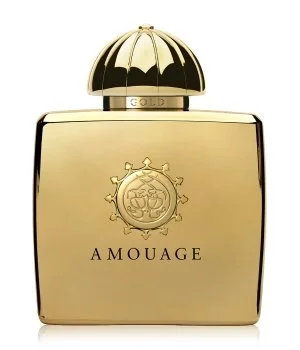 Amouage Gold Woman Eau de Parfum