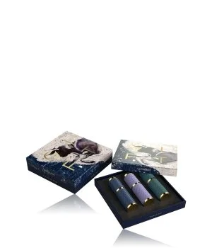 Amouage Iconic Duftset