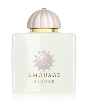 Amouage Odyssey Ashore Eau de Parfum