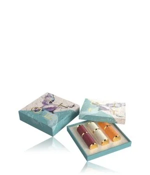 Amouage Odyssey Cygnus Duftset