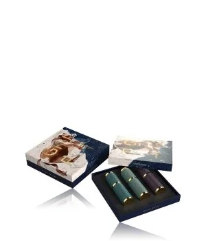 Amouage Odyssey Ursa Duftset