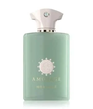 Amouage Renaissance Collection Meander Eau de Parfum