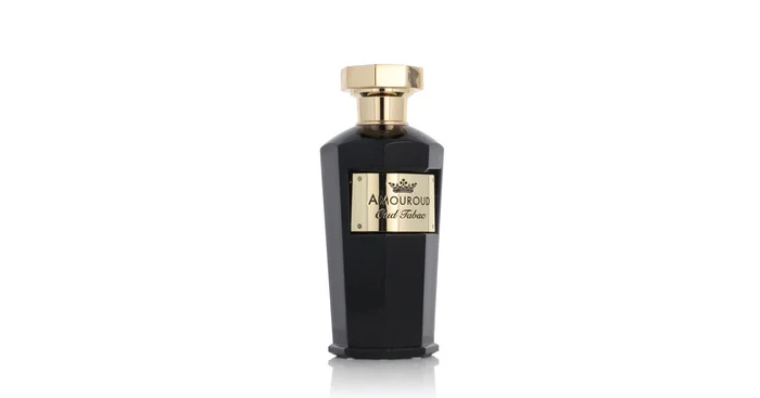 Amouroud Oud Tabac Eau De Parfum 100 ml (unisex)