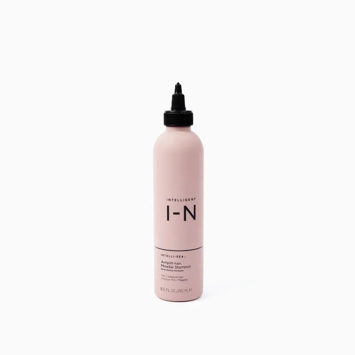 Amplifi-Hair Micellar Shampoo