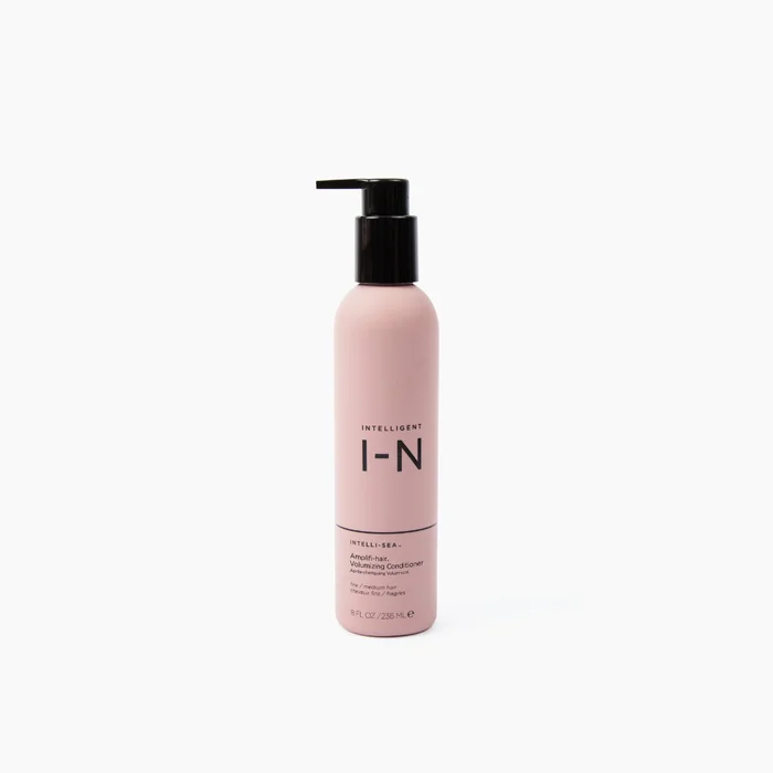 Amplifi-hair™ Volumizing Conditioner