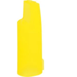 AMPULLENÖFFNER f.1 ml Brechampullen 1 St