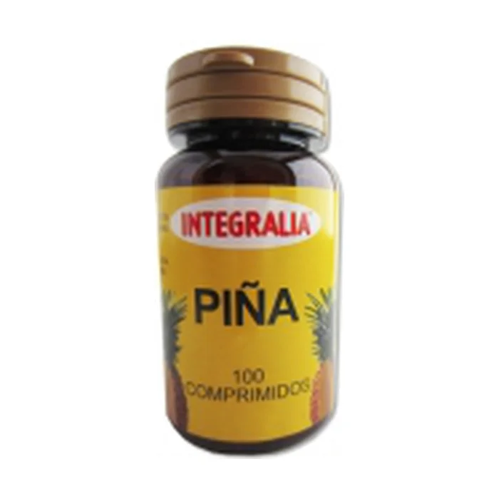 Ananas 100 Kimprimenrt