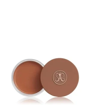 ANASTASIA Beverly Hills Cream Bronzer Extensions Bronzingpuder